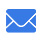 邮箱