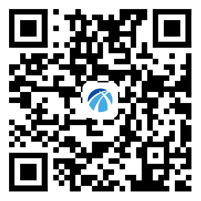 手机网站 手机网站